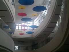 店内环境-优托邦(长兴路店)