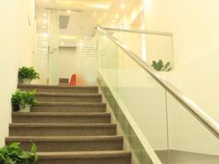 -APT运动康复中心(徐汇万科店)