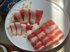 -享月汤皇·海鲜小火锅·聚会(曲江创意谷店)