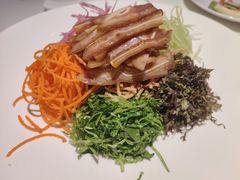 -飶香居(省博物馆店)