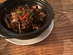 -瓦库茶馆17号(海汇港店)