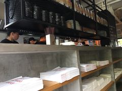 -Wagas沃歌斯(大学路店)