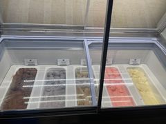 -TABLE·味西餐厅-成都茂业JW万豪酒店