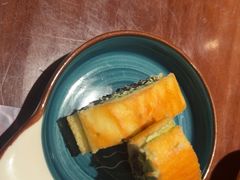 -弓二·烧鸟居酒屋(财富购物中心店)