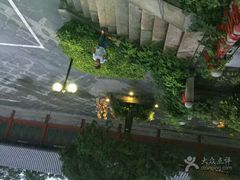 -十三陵山水雅园农家院