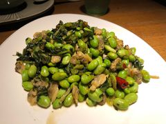 -青菁酒家·象山海鲜(胜利河美食街店)