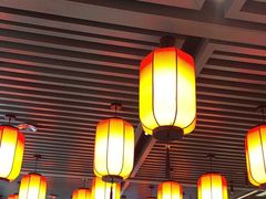 -王庄阿咪海鲜大排档(上下杭店)