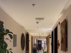-逅莱·影院足道·日式SPA(大世界店)