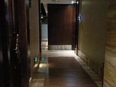 -益健·足疗汗蒸SPA(芙蓉广场店)