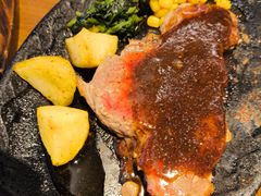 -萨莉亚意式餐厅(浦江万达广场店)