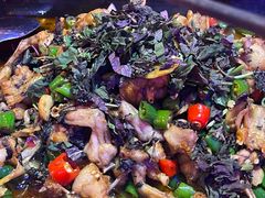 -蛙来哒(金沙洲万达店)