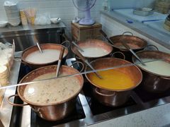 -姑苏鸿昌兴大食堂(中山北路店)