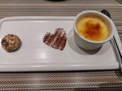 -香樟花园法式铁板烧(恒隆广场店)