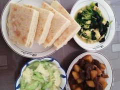 -优诺母婴护理机构