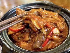 -日昌餐馆(亦庄店)