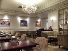 -檬舒舒MonChouChou(环球金融中心店)