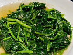 -玄武苏宁诺富特酒店·紫金轩中餐厅