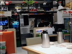 -多多旺港式茶餐厅(新区店)