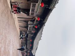 -平乐古镇