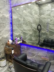 -YDO SALON