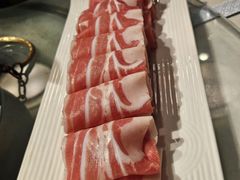 -东来顺饭庄(西直门店)