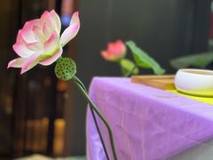 -康悦故事·海鲜自助(雅士亚豪生店)