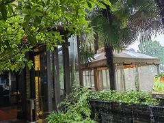 -野蔓果·山野菜(西湖景区·龙井茶田店)