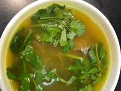 -蔡先生(双阳路店)