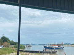 -沙头涌渔栏海鲜餐厅