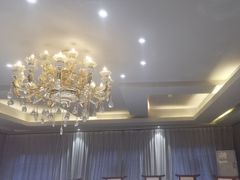 -金狮麟·新豫菜(杏石口路店)