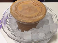 -太兴烧味餐厅(白加士街店)