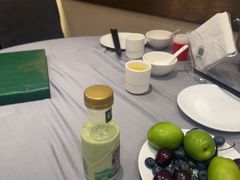 -金哥私房菜馆(张府园总店)