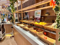 -丽池宫韩式汗蒸会馆(华灯坊店)