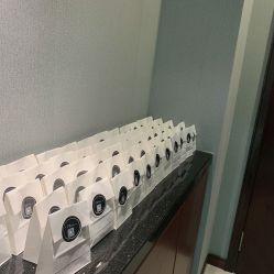 -MOMO·Nail美甲美睫