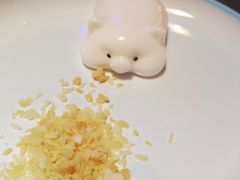 猪猪冻-伟大航路烤鱼(迅驰广场店)