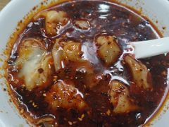 -包面西施(黄泥磅总店)