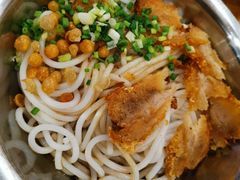 -红鼻子卤粉(总店)