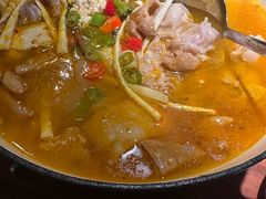-马头巷·食景园(苏州总店)