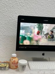 点击看大图 -FOR YOU造型