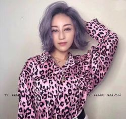 -Style HAIR