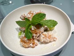 -小大董·烤鸭(观景餐厅·南京西路店)
