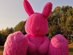 -林栖谷森林康养度假区