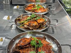 -盒马鲜生(皇庭广场店)
