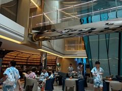 -水之梦(黄浦店)