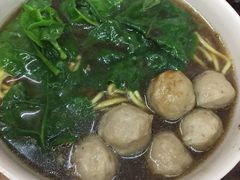 -新记肉骨茶