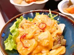 -dodonpa.墩墩伐 便当食堂(博华广场店)