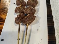 -平川日本料理