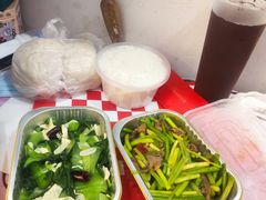 -解家河南菜(金水路店)