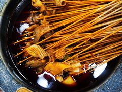 -冒椒火辣(太古里店)