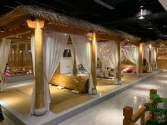 -添赐温泉馆(上南路店)
